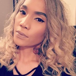 Meet your Posher, Likun